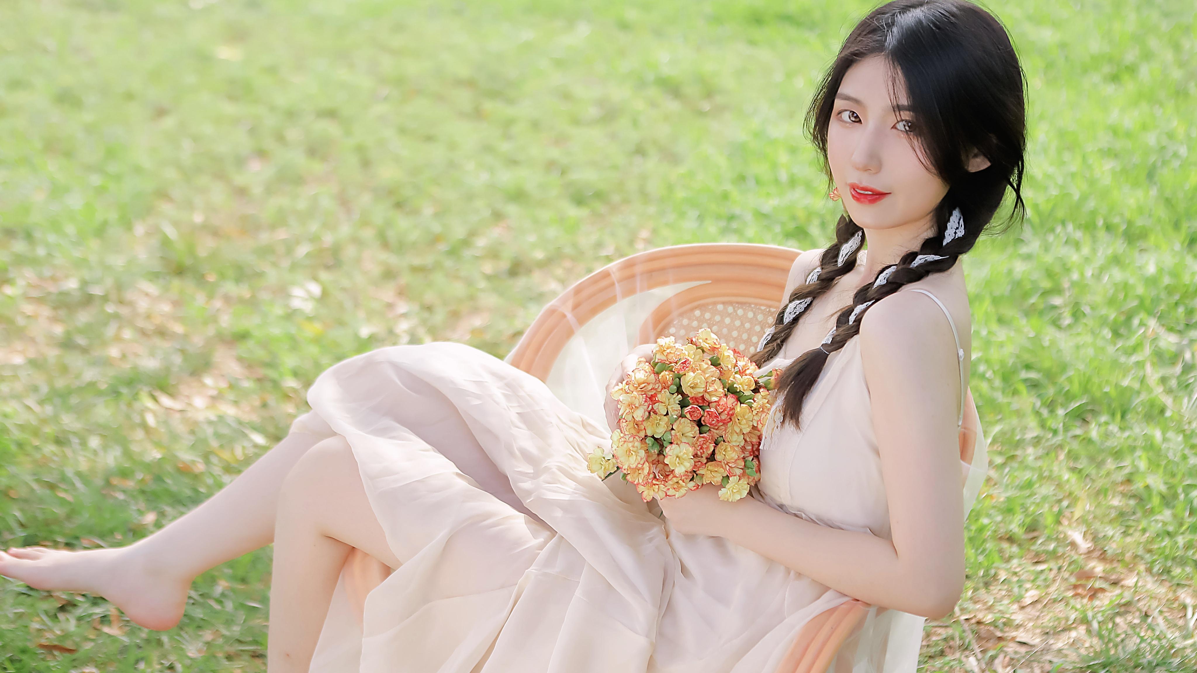 伊拉克购物中心火灾已致61人死亡